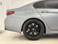 BMW M5 M5A Competition Gris - thumbnail 13