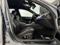 BMW M5 M5A Competition Gris - thumbnail 31
