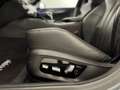 BMW M5 M5A Competition Gris - thumbnail 28