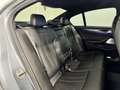 BMW M5 M5A Competition Gris - thumbnail 36