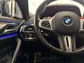 BMW M5 M5A Competition Gris - thumbnail 16
