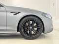 BMW M5 M5A Competition Gris - thumbnail 12