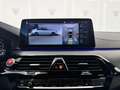 BMW M5 M5A Competition Gris - thumbnail 19