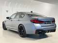 BMW M5 M5A Competition Gris - thumbnail 6