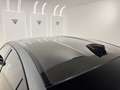 BMW M5 M5A Competition Gris - thumbnail 7