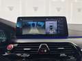 BMW M5 M5A Competition Gris - thumbnail 22