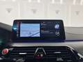 BMW M5 M5A Competition Gris - thumbnail 20