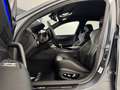 BMW M5 M5A Competition Gris - thumbnail 27