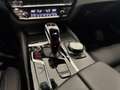 BMW M5 M5A Competition Gris - thumbnail 24