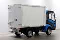 Piaggio Porter Addax Motors MT-15 N1 100% Elektrische bedrijfswag Blauw - thumbnail 3