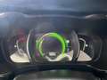 Renault Kadjar dCi 8V 110CV Energy Bronzo - thumbnail 14
