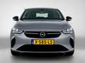 Opel Corsa 1.2 Edition | Cruise Control | Achteruitrijcamera Grijs - thumbnail 5
