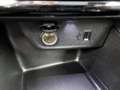 Opel Corsa 1.2 Edition | Cruise Control | Achteruitrijcamera Grijs - thumbnail 31