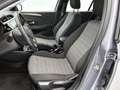 Opel Corsa 1.2 Edition | Cruise Control | Achteruitrijcamera Grijs - thumbnail 32