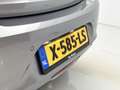 Opel Corsa 1.2 Edition | Cruise Control | Achteruitrijcamera Grijs - thumbnail 14