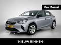 Opel Corsa 1.2 Edition | Cruise Control | Achteruitrijcamera Grijs - thumbnail 1