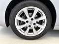 Opel Corsa 1.2 Edition | Cruise Control | Achteruitrijcamera Grijs - thumbnail 12