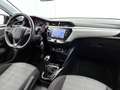 Opel Corsa 1.2 Edition | Cruise Control | Achteruitrijcamera Grijs - thumbnail 22