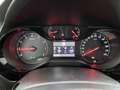 Opel Corsa 1.2 Edition | Cruise Control | Achteruitrijcamera Grijs - thumbnail 16