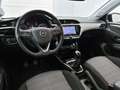 Opel Corsa 1.2 Edition | Cruise Control | Achteruitrijcamera Grijs - thumbnail 15