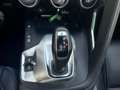 Jaguar E-Pace 2.0D I4 HSE AWD Aut. 150 Blanco - thumbnail 9