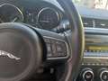 Jaguar E-Pace 2.0D I4 HSE AWD Aut. 150 Blanco - thumbnail 22