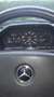 Mercedes-Benz E 200 Tüv  8.24    AHK abnehmbar White - thumbnail 15