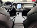 Volvo XC60 T6 Hybrid Ultimate Dark 1Hd Unfallfrei TOP! Weiß - thumbnail 18