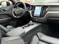 Volvo XC60 T6 Hybrid Ultimate Dark 1Hd Unfallfrei TOP! Weiß - thumbnail 14