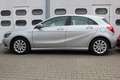 Mercedes-Benz A 180 A 180 BlueEfficiency (176.042) Silber - thumbnail 13