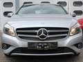 Mercedes-Benz A 180 A 180 BlueEfficiency (176.042) Silber - thumbnail 2