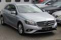 Mercedes-Benz A 180 A 180 BlueEfficiency (176.042) Silber - thumbnail 15