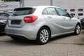 Mercedes-Benz A 180 A 180 BlueEfficiency (176.042) Silber - thumbnail 14