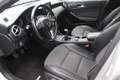 Mercedes-Benz A 180 A 180 BlueEfficiency (176.042) Silber - thumbnail 7