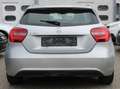 Mercedes-Benz A 180 A 180 BlueEfficiency (176.042) Silber - thumbnail 6