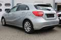 Mercedes-Benz A 180 A 180 BlueEfficiency (176.042) Silber - thumbnail 12