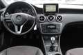 Mercedes-Benz A 180 A 180 BlueEfficiency (176.042) Silber - thumbnail 9
