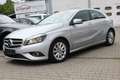 Mercedes-Benz A 180 A 180 BlueEfficiency (176.042) Silber - thumbnail 4