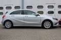 Mercedes-Benz A 180 A 180 BlueEfficiency (176.042) Silber - thumbnail 5