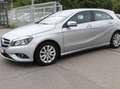 Mercedes-Benz A 180 A 180 BlueEfficiency (176.042) Silber - thumbnail 1