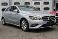 Mercedes-Benz A 180 A 180 BlueEfficiency (176.042) Silber - thumbnail 3