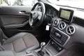 Mercedes-Benz A 180 A 180 BlueEfficiency (176.042) Silber - thumbnail 10