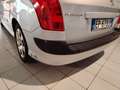 Peugeot 308 308 SW 1.4 vti 16v Access Silber - thumbnail 9