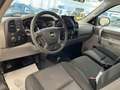 Chevrolet Suburban LT V8 325cv Fekete - thumbnail 11