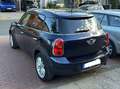 MINI Cooper Countryman Mini Cooper Countryman Blau - thumbnail 2