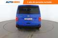 Volkswagen T5 Caravelle 2.0 TDI Trendline Blu/Azzurro - thumbnail 5