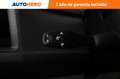 Volkswagen T5 Caravelle 2.0 TDI Trendline Blau - thumbnail 29