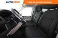 Volkswagen T5 Caravelle 2.0 TDI Trendline Blu/Azzurro - thumbnail 11