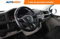Volkswagen T5 Caravelle 2.0 TDI Trendline Blu/Azzurro - thumbnail 12