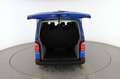 Volkswagen T5 Caravelle 2.0 TDI Trendline Blau - thumbnail 17